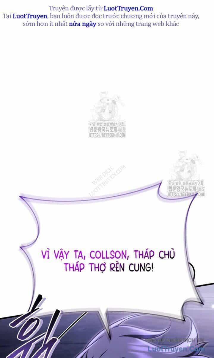 Trò Chơi Của Thợ Rèn Thiên Tài - Chương 10 - ảnh 127