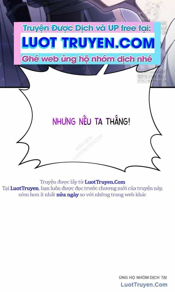 Trò Chơi Của Thợ Rèn Thiên Tài - Chương 10 - ảnh 132