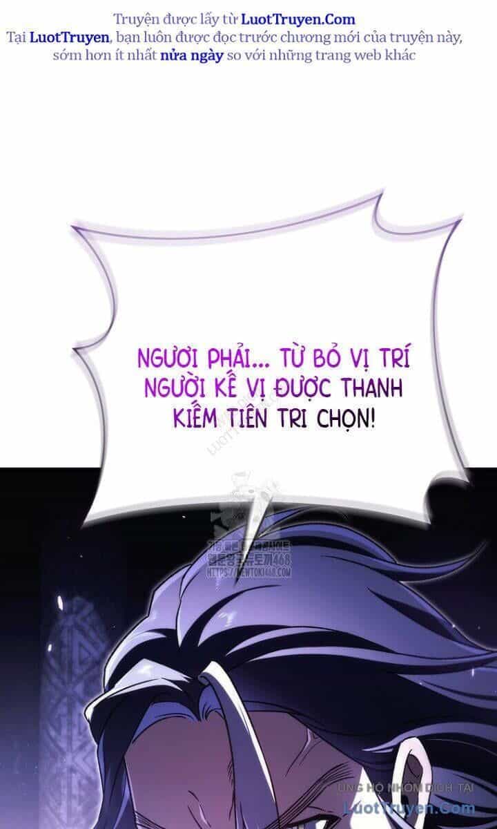 Trò Chơi Của Thợ Rèn Thiên Tài - Chương 10 - ảnh 133