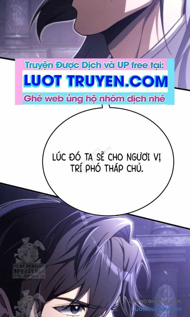 Trò Chơi Của Thợ Rèn Thiên Tài - Chương 10 - ảnh 142
