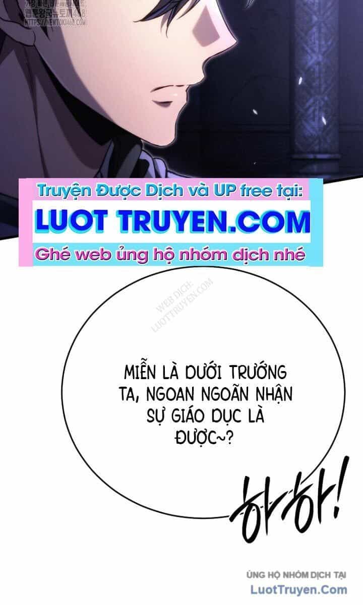 Trò Chơi Của Thợ Rèn Thiên Tài - Chương 10 - ảnh 143