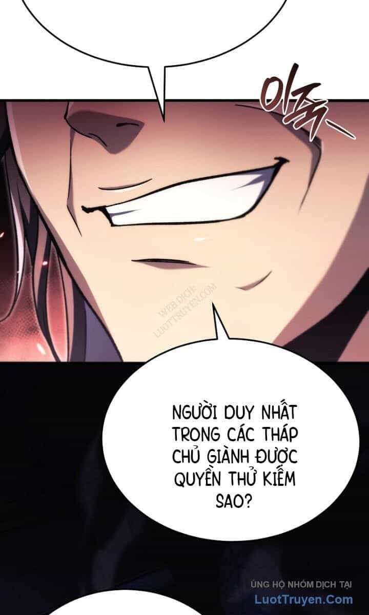 Trò Chơi Của Thợ Rèn Thiên Tài - Chương 10 - ảnh 18