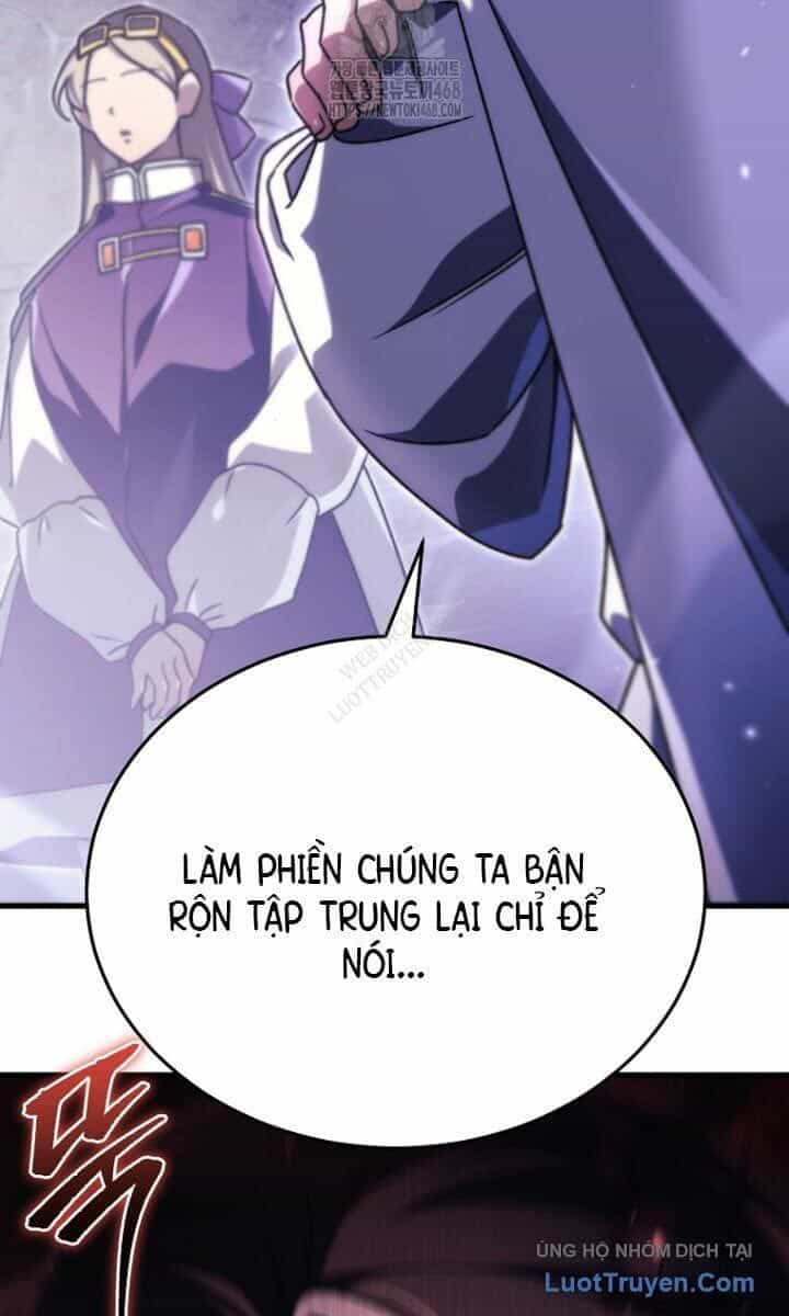 Trò Chơi Của Thợ Rèn Thiên Tài - Chương 10 - ảnh 20