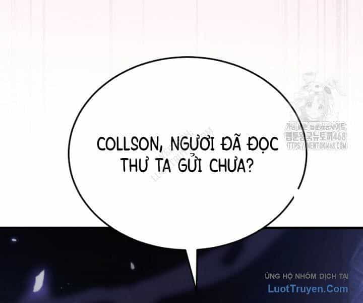 Trò Chơi Của Thợ Rèn Thiên Tài - Chương 10 - ảnh 23