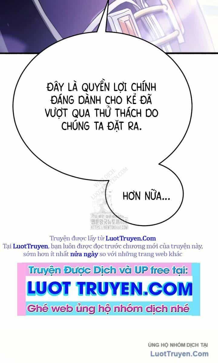 Trò Chơi Của Thợ Rèn Thiên Tài - Chương 10 - ảnh 25