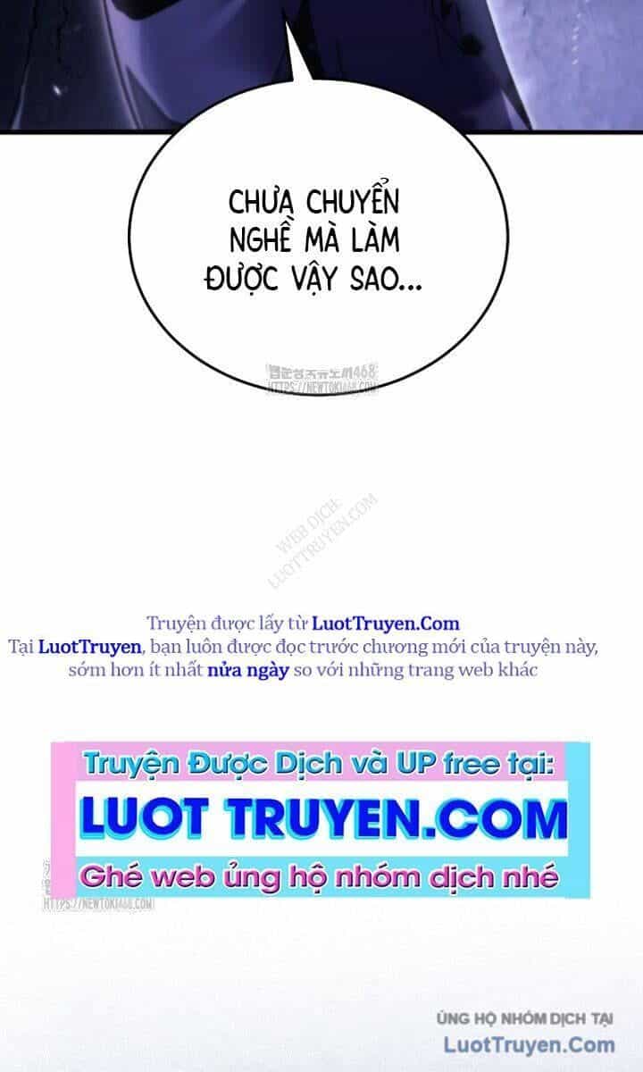 Trò Chơi Của Thợ Rèn Thiên Tài - Chương 10 - ảnh 30