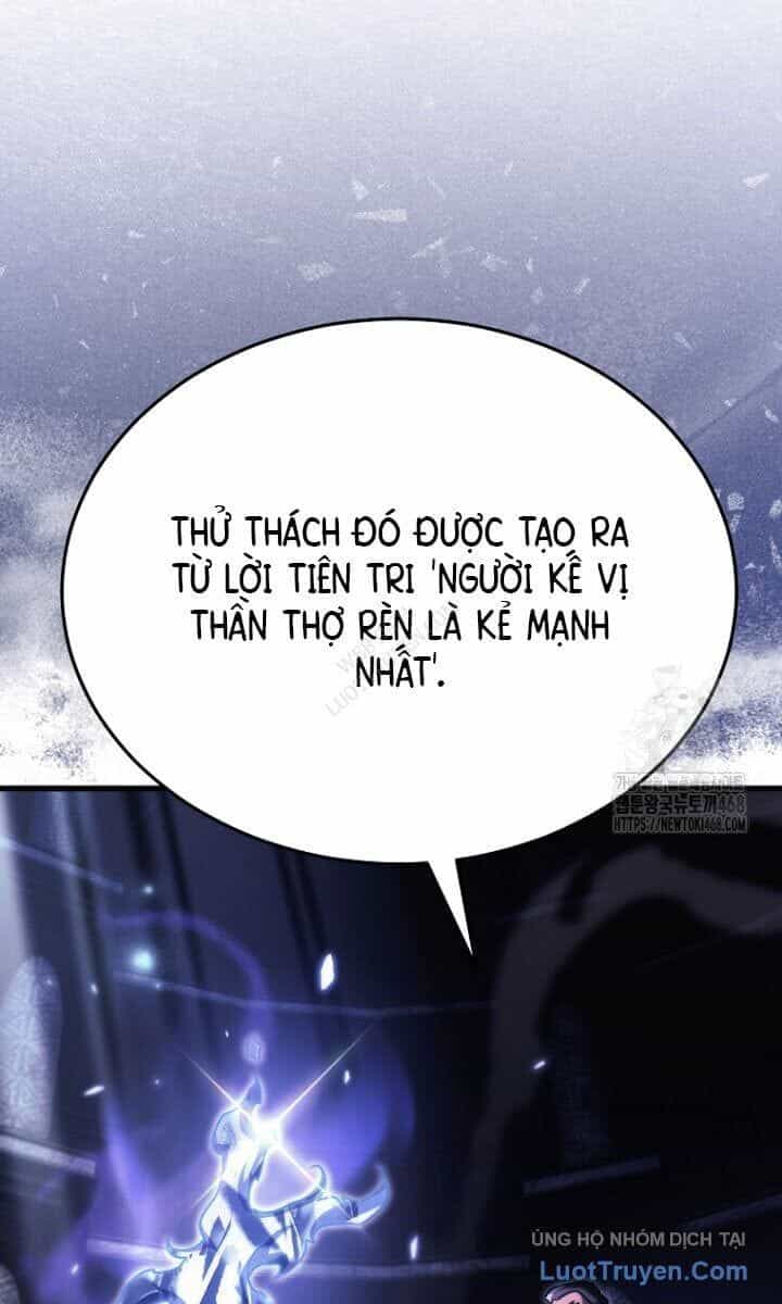 Trò Chơi Của Thợ Rèn Thiên Tài - Chương 10 - ảnh 31