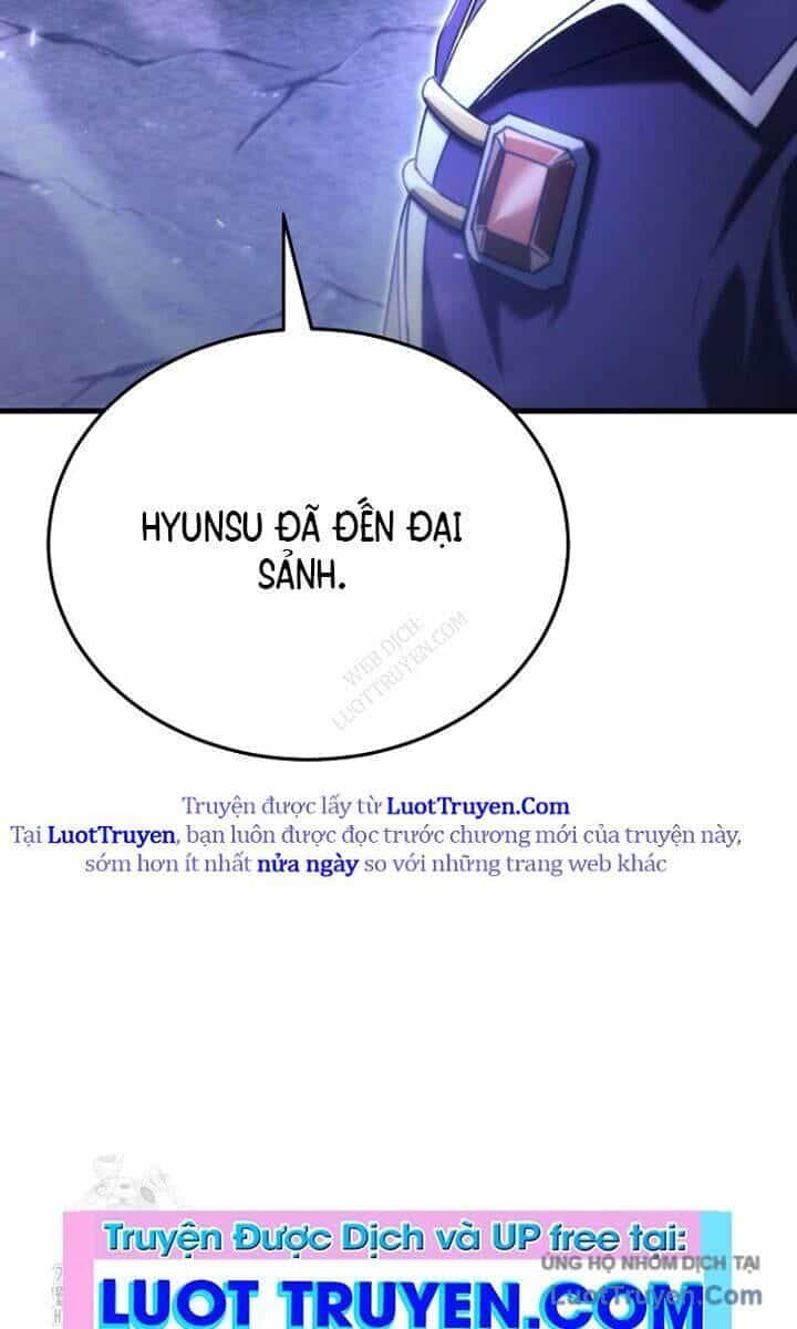 Trò Chơi Của Thợ Rèn Thiên Tài - Chương 10 - ảnh 36