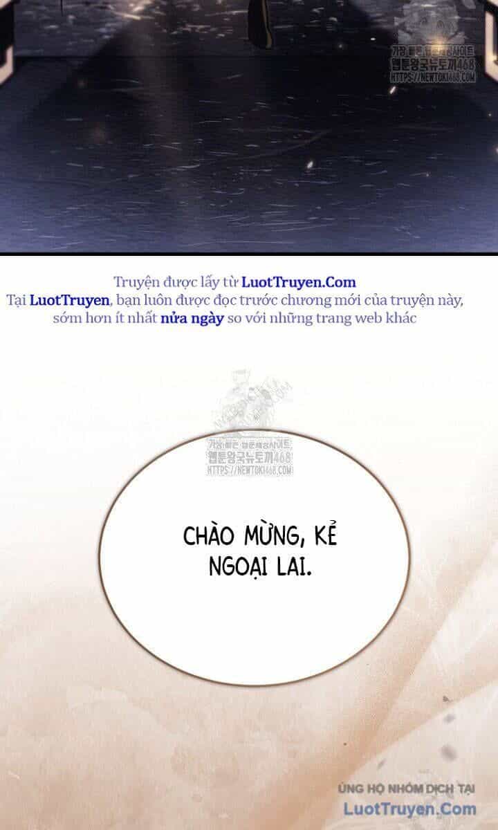 Trò Chơi Của Thợ Rèn Thiên Tài - Chương 10 - ảnh 44