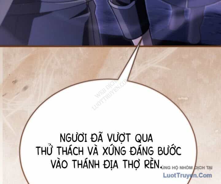 Trò Chơi Của Thợ Rèn Thiên Tài - Chương 10 - ảnh 46