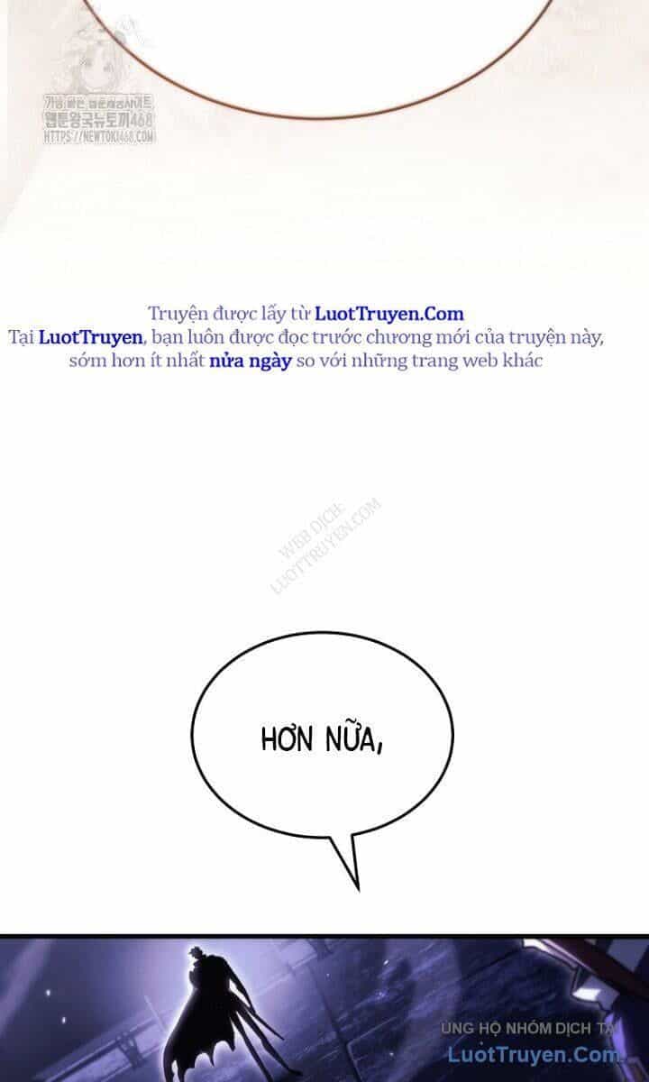 Trò Chơi Của Thợ Rèn Thiên Tài - Chương 10 - ảnh 47