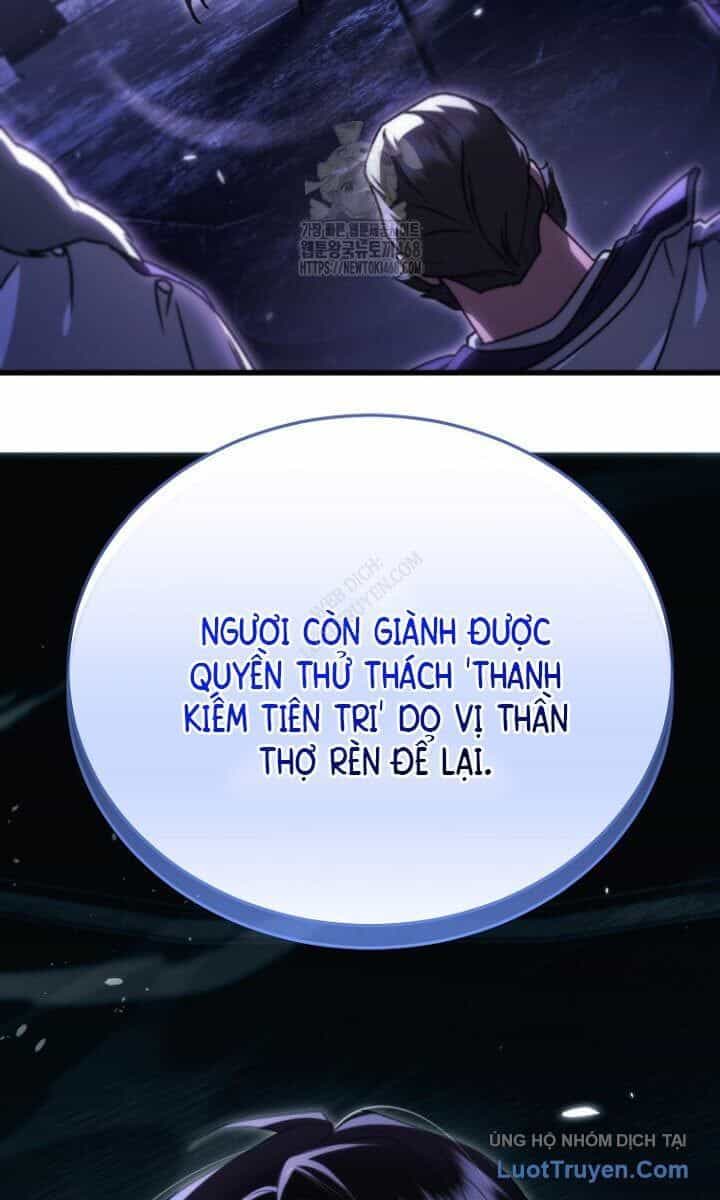 Trò Chơi Của Thợ Rèn Thiên Tài - Chương 10 - ảnh 48