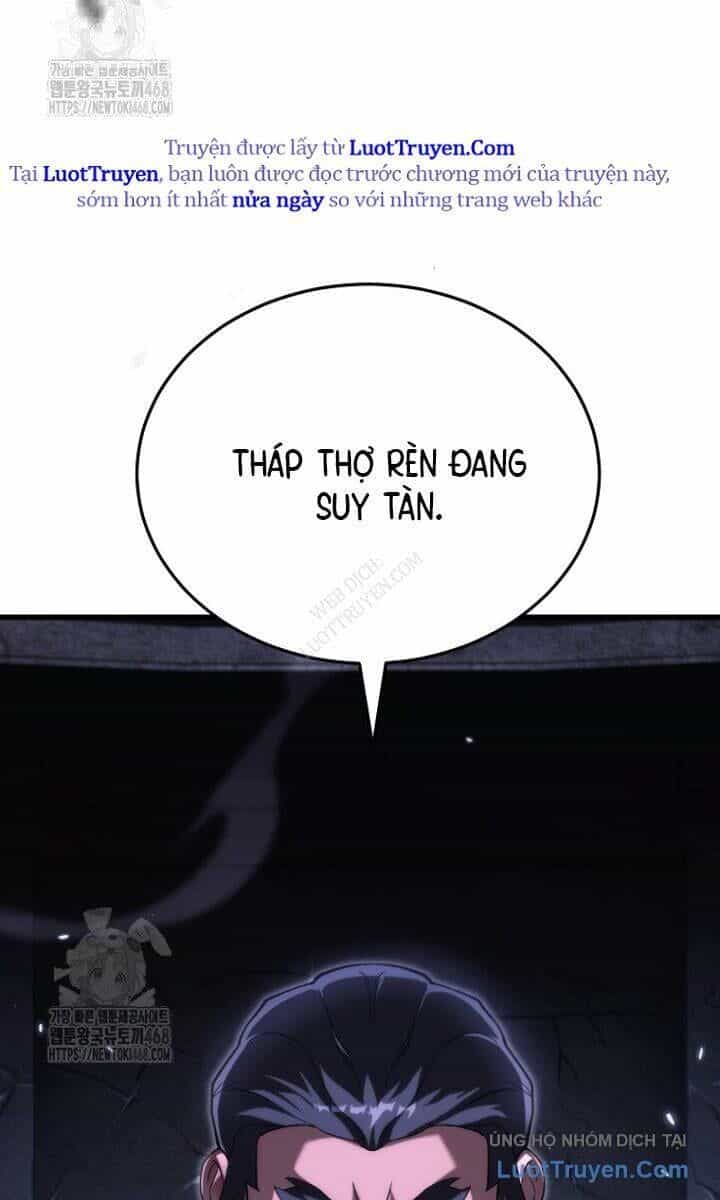 Trò Chơi Của Thợ Rèn Thiên Tài - Chương 10 - ảnh 5