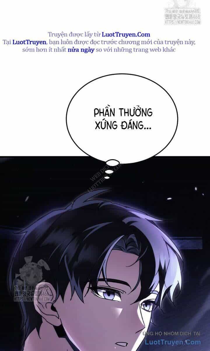 Trò Chơi Của Thợ Rèn Thiên Tài - Chương 10 - ảnh 54