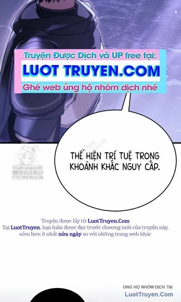 Trò Chơi Của Thợ Rèn Thiên Tài - Chương 10 - ảnh 59