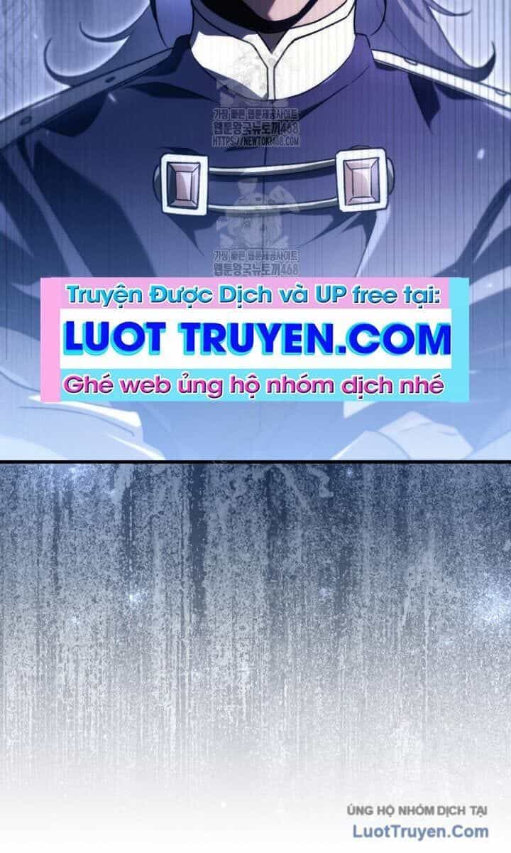 Trò Chơi Của Thợ Rèn Thiên Tài - Chương 10 - ảnh 61