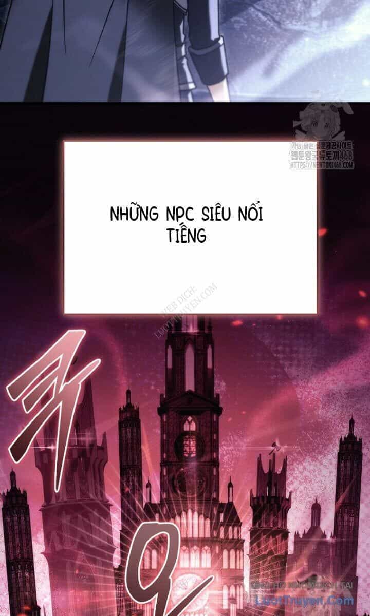 Trò Chơi Của Thợ Rèn Thiên Tài - Chương 10 - ảnh 68