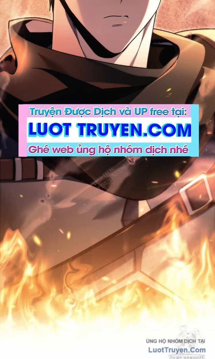 Trò Chơi Của Thợ Rèn Thiên Tài - Chương 10 - ảnh 78