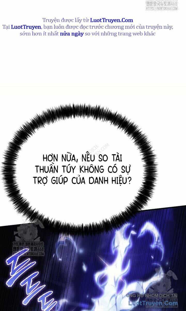 Trò Chơi Của Thợ Rèn Thiên Tài - Chương 10 - ảnh 79