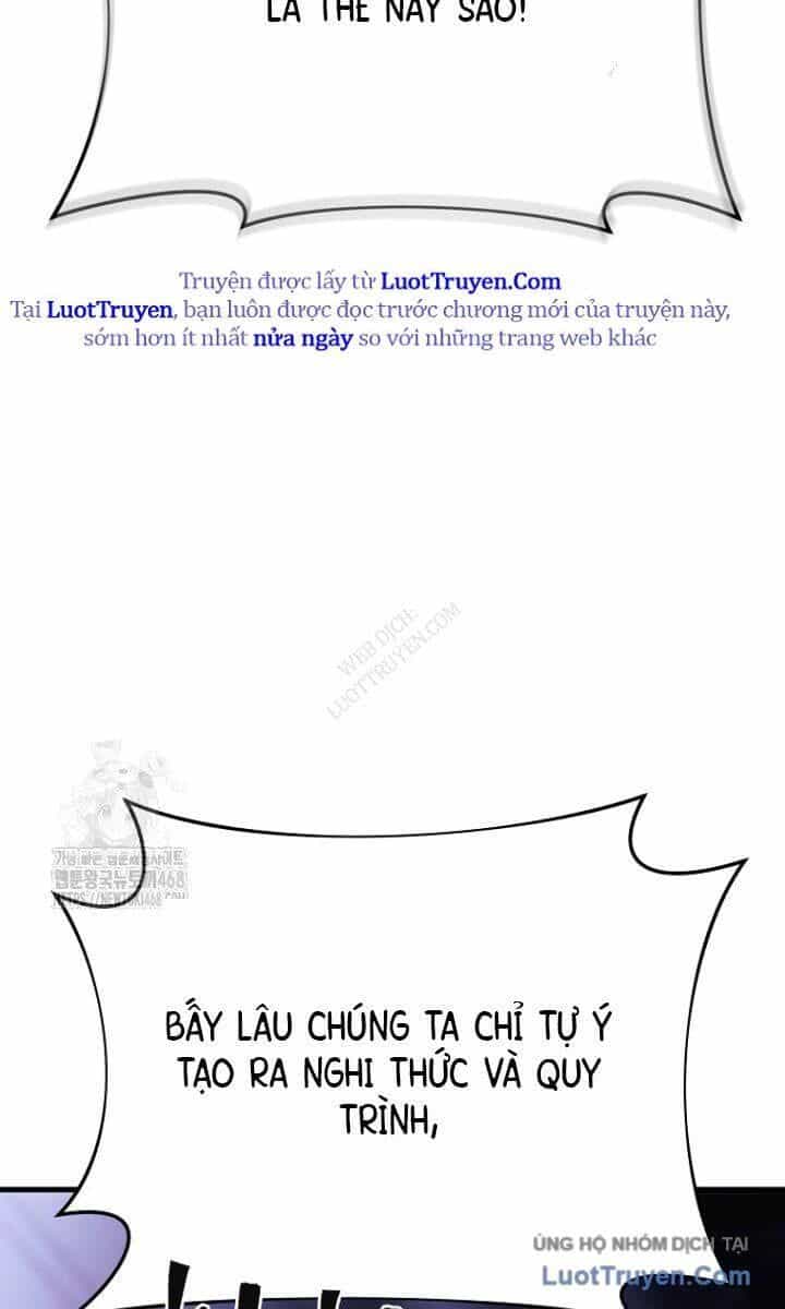 Trò Chơi Của Thợ Rèn Thiên Tài - Chương 10 - ảnh 94
