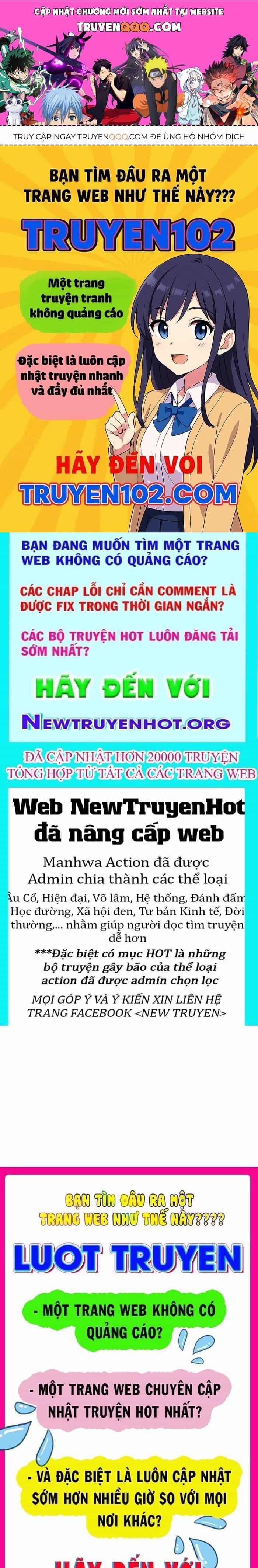 Trò Chơi Của Thợ Rèn Thiên Tài - Chương 11 - ảnh 1