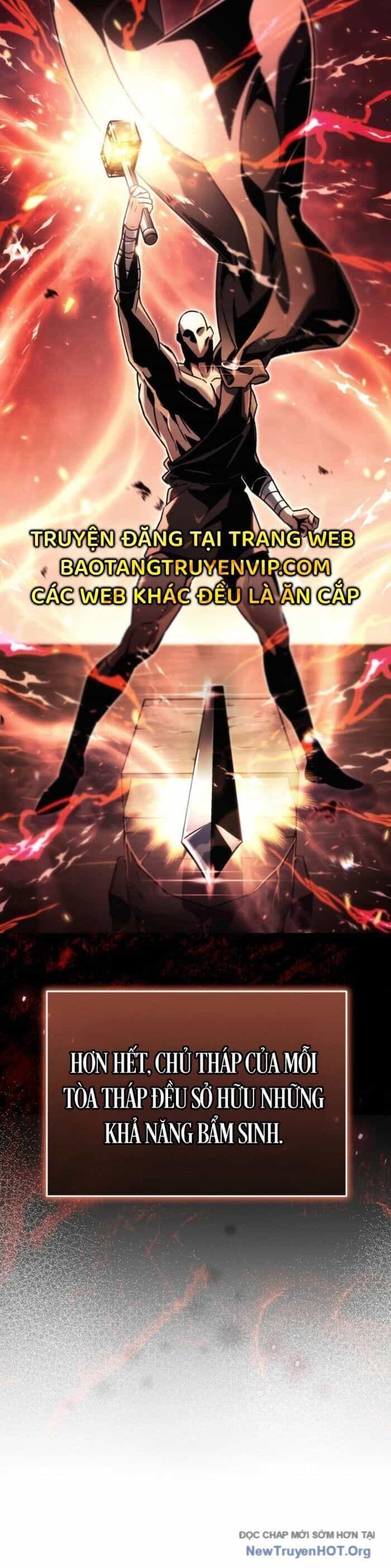 Trò Chơi Của Thợ Rèn Thiên Tài - Chương 11 - ảnh 10