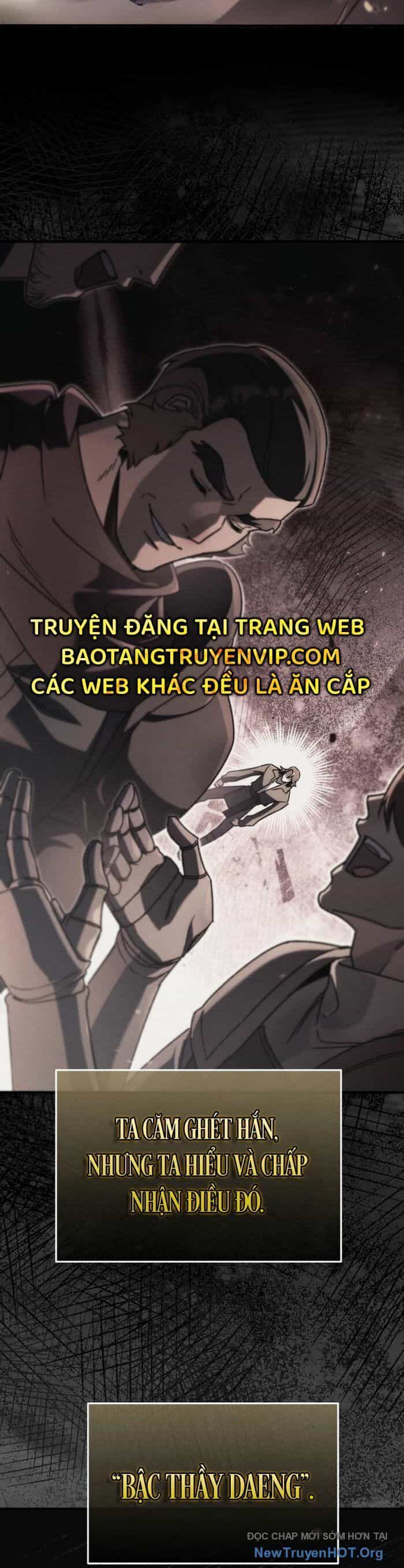 Trò Chơi Của Thợ Rèn Thiên Tài - Chương 11 - ảnh 19