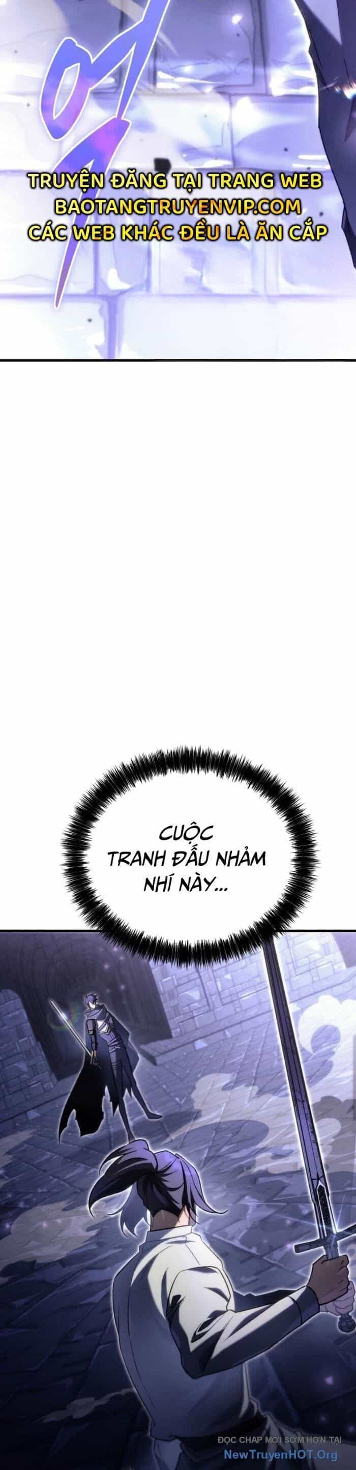 Trò Chơi Của Thợ Rèn Thiên Tài - Chương 11 - ảnh 45