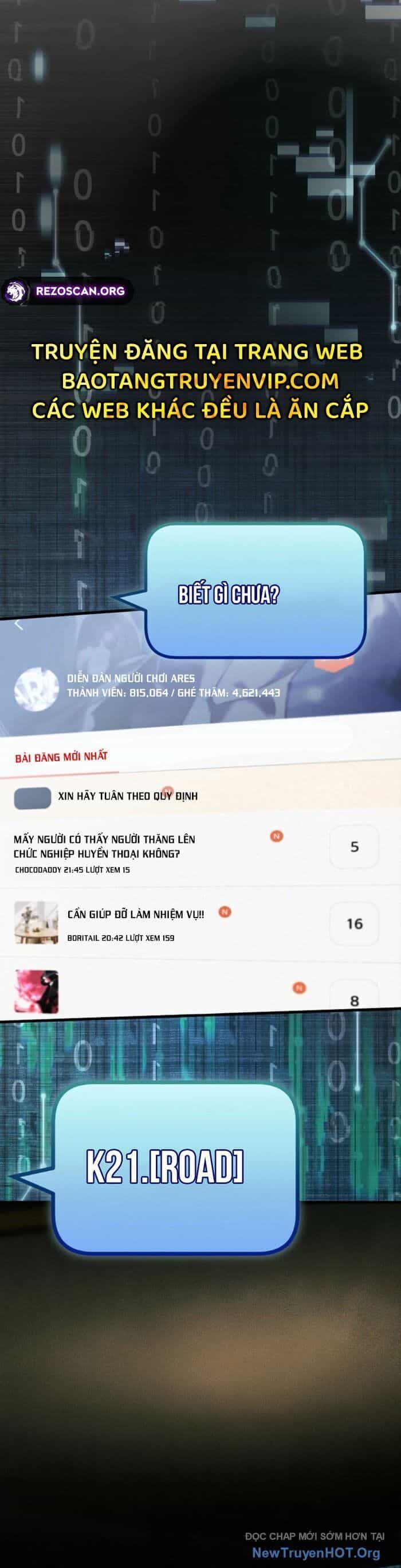 Trò Chơi Của Thợ Rèn Thiên Tài - Chương 12 - ảnh 27