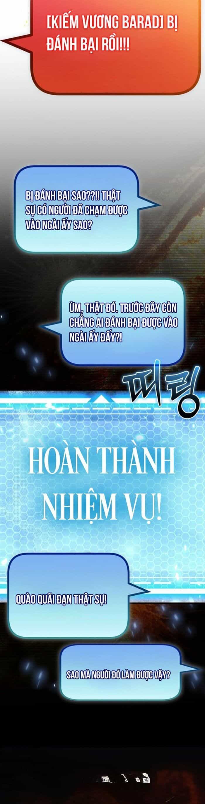 Trò Chơi Của Thợ Rèn Thiên Tài - Chương 12 - ảnh 31
