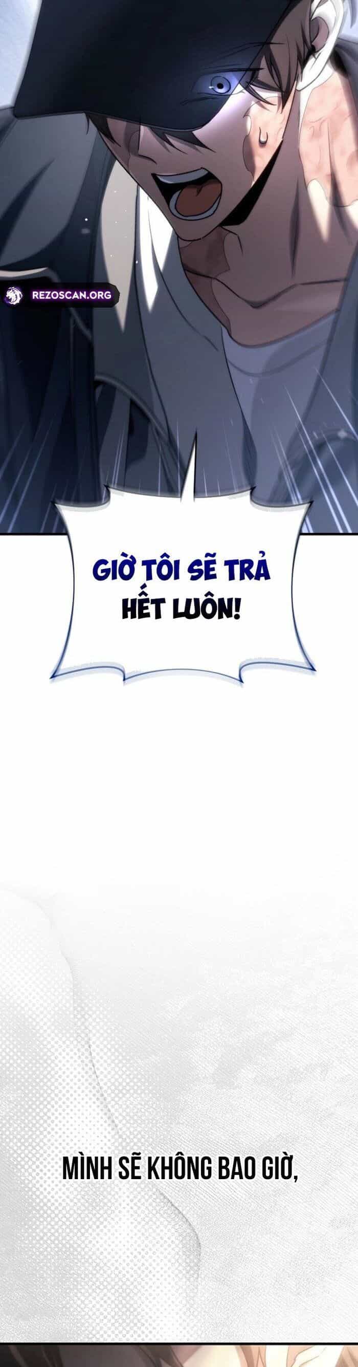 Trò Chơi Của Thợ Rèn Thiên Tài - Chương 12 - ảnh 41