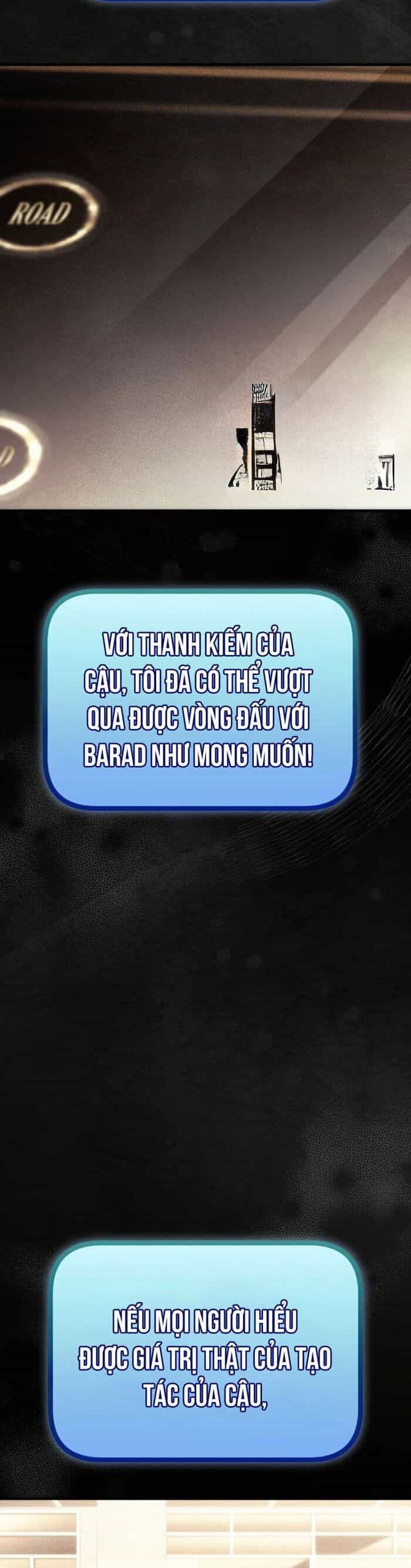 Trò Chơi Của Thợ Rèn Thiên Tài - Chương 12 - ảnh 43