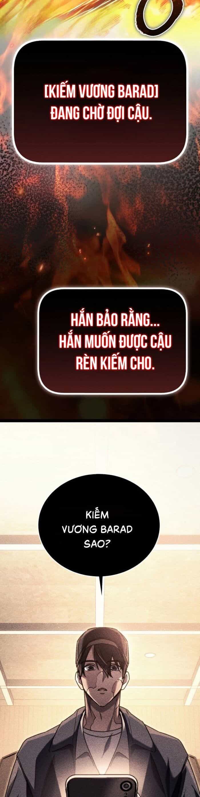 Trò Chơi Của Thợ Rèn Thiên Tài - Chương 12 - ảnh 47