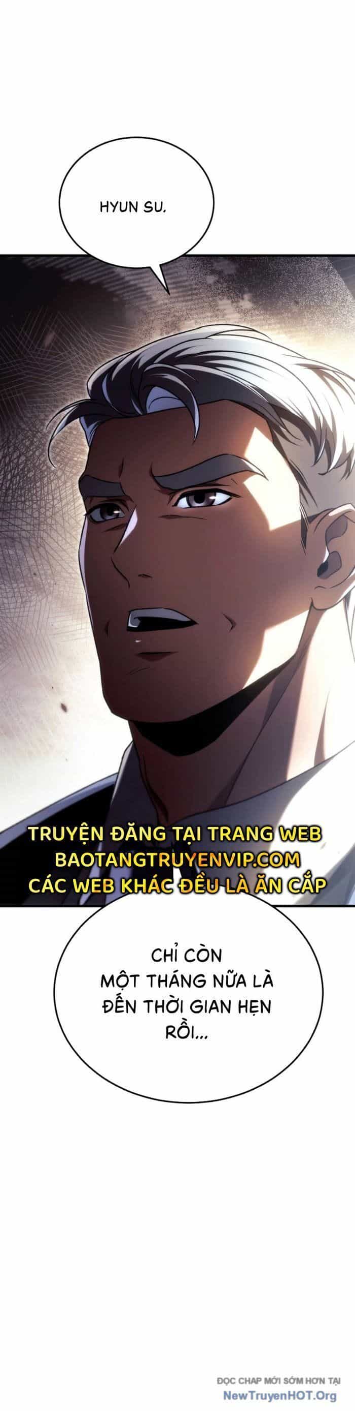 Trò Chơi Của Thợ Rèn Thiên Tài - Chương 12 - ảnh 54