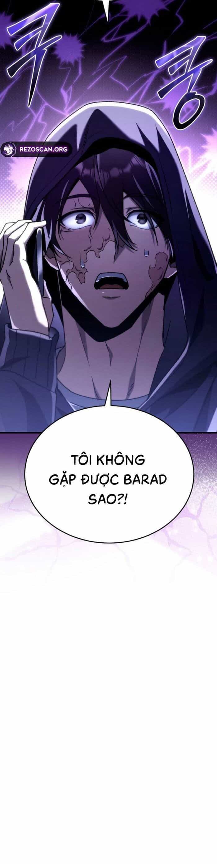 Trò Chơi Của Thợ Rèn Thiên Tài - Chương 12 - ảnh 56