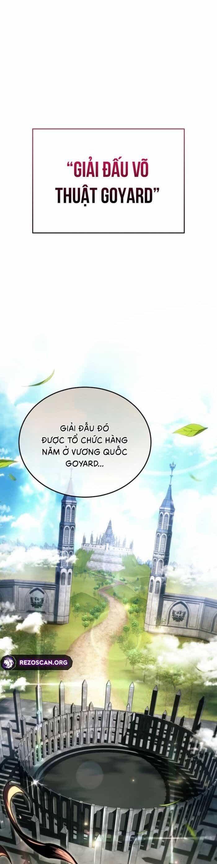 Trò Chơi Của Thợ Rèn Thiên Tài - Chương 12 - ảnh 60