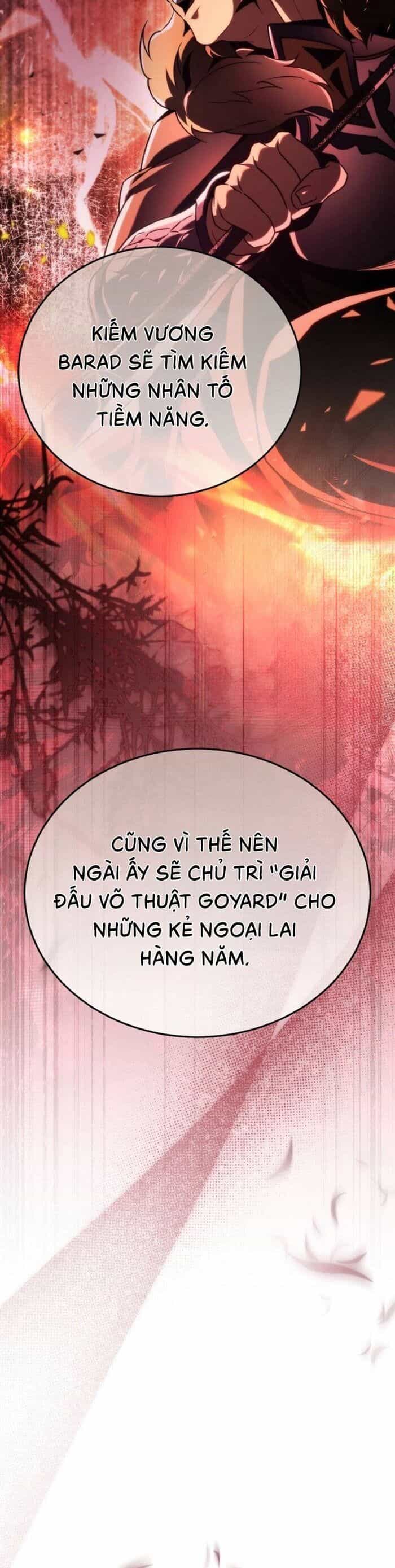 Trò Chơi Của Thợ Rèn Thiên Tài - Chương 12 - ảnh 62