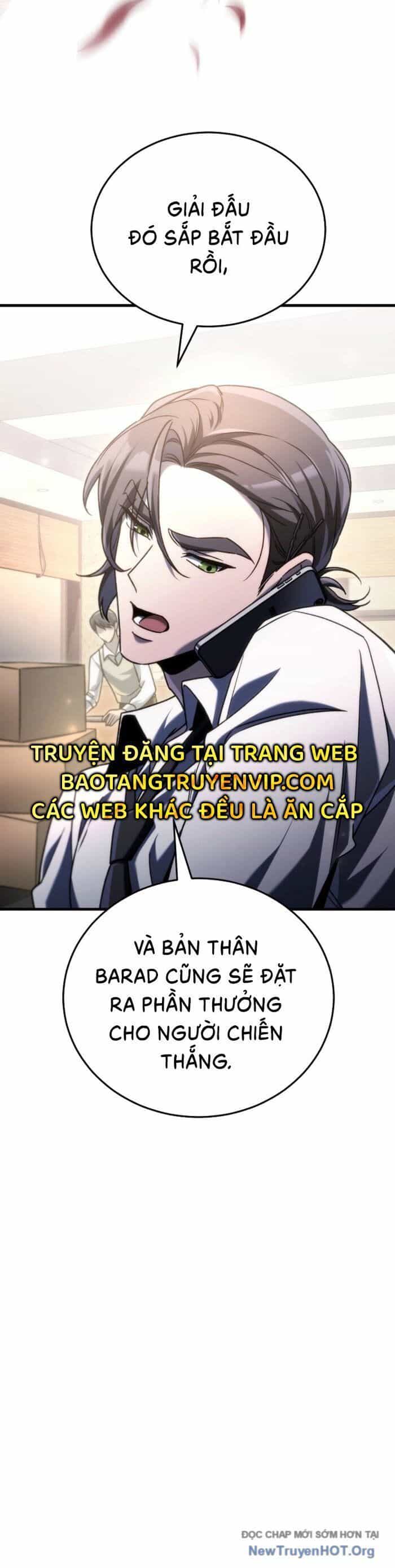 Trò Chơi Của Thợ Rèn Thiên Tài - Chương 12 - ảnh 63