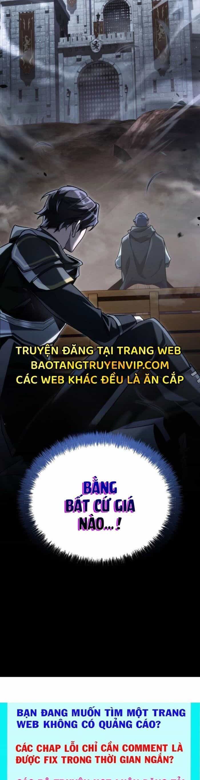 Trò Chơi Của Thợ Rèn Thiên Tài - Chương 12 - ảnh 71