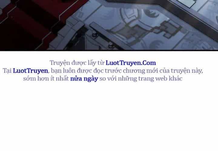 Trò Chơi Của Thợ Rèn Thiên Tài - Chương 19 - ảnh 101