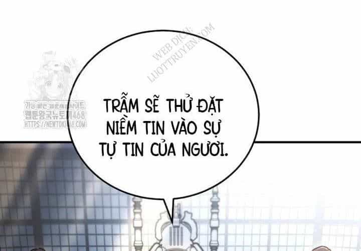 Trò Chơi Của Thợ Rèn Thiên Tài - Chương 19 - ảnh 102