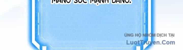 Trò Chơi Của Thợ Rèn Thiên Tài - Chương 19 - ảnh 112