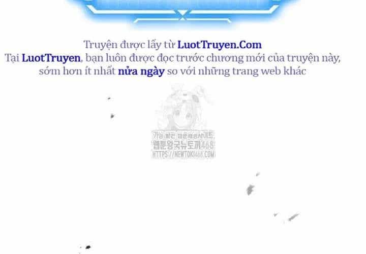 Trò Chơi Của Thợ Rèn Thiên Tài - Chương 19 - ảnh 113