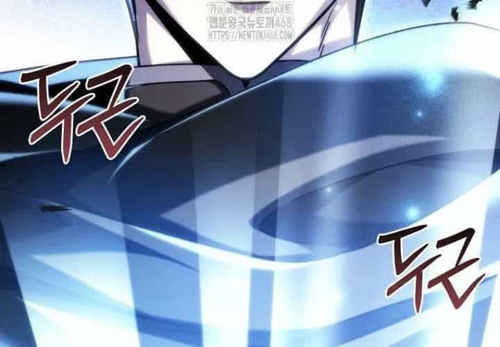 Trò Chơi Của Thợ Rèn Thiên Tài - Chương 19 - ảnh 116