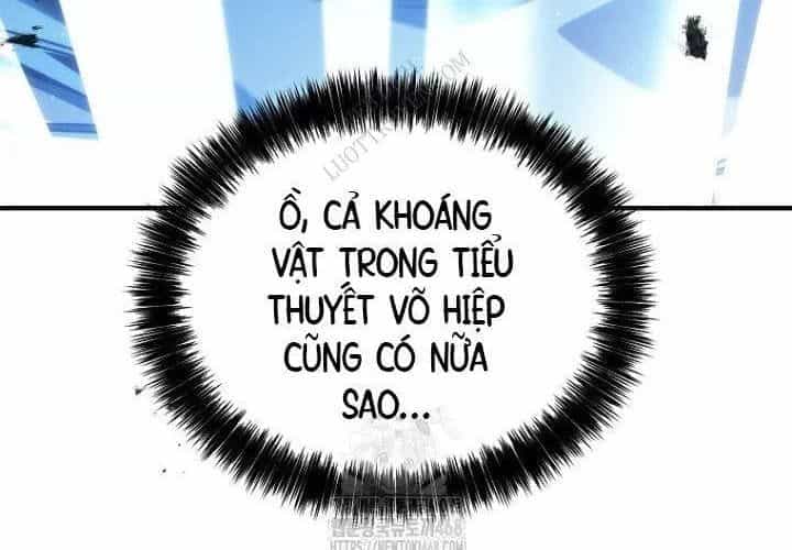 Trò Chơi Của Thợ Rèn Thiên Tài - Chương 19 - ảnh 117