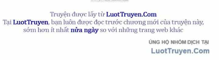 Trò Chơi Của Thợ Rèn Thiên Tài - Chương 19 - ảnh 118