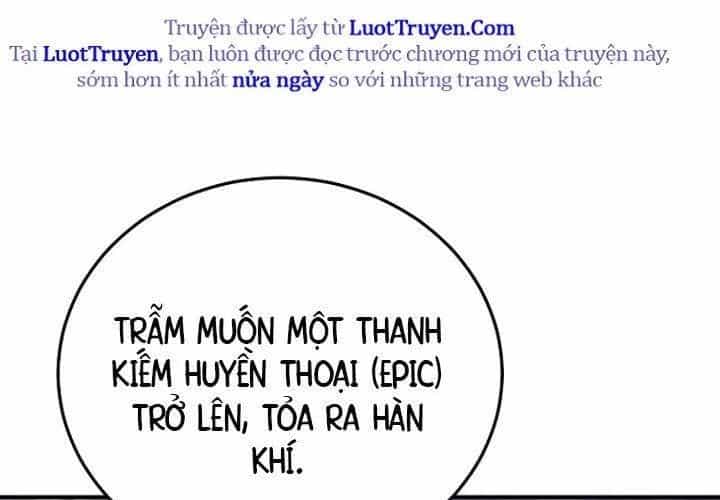 Trò Chơi Của Thợ Rèn Thiên Tài - Chương 19 - ảnh 119