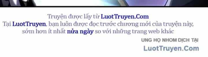 Trò Chơi Của Thợ Rèn Thiên Tài - Chương 19 - ảnh 127