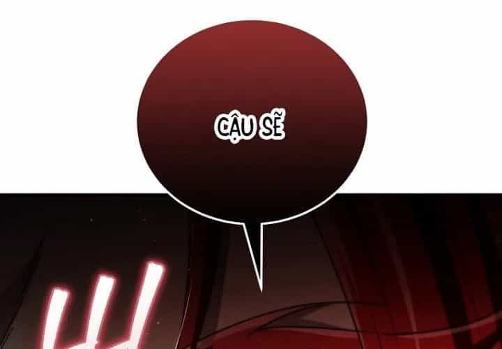Trò Chơi Của Thợ Rèn Thiên Tài - Chương 19 - ảnh 128