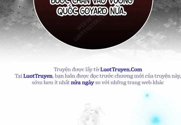 Trò Chơi Của Thợ Rèn Thiên Tài - Chương 19 - ảnh 132